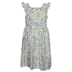 Vero Moda Girl jurk