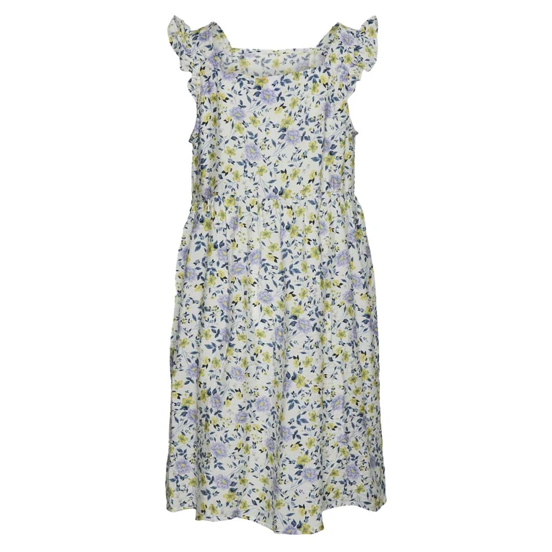 Vero Moda Girl jurk