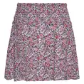 Vero Moda Girl rok