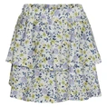 Vero Moda Girl rok