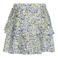 Vero Moda Girl rok