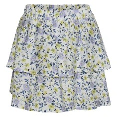 Vero Moda Girl rok