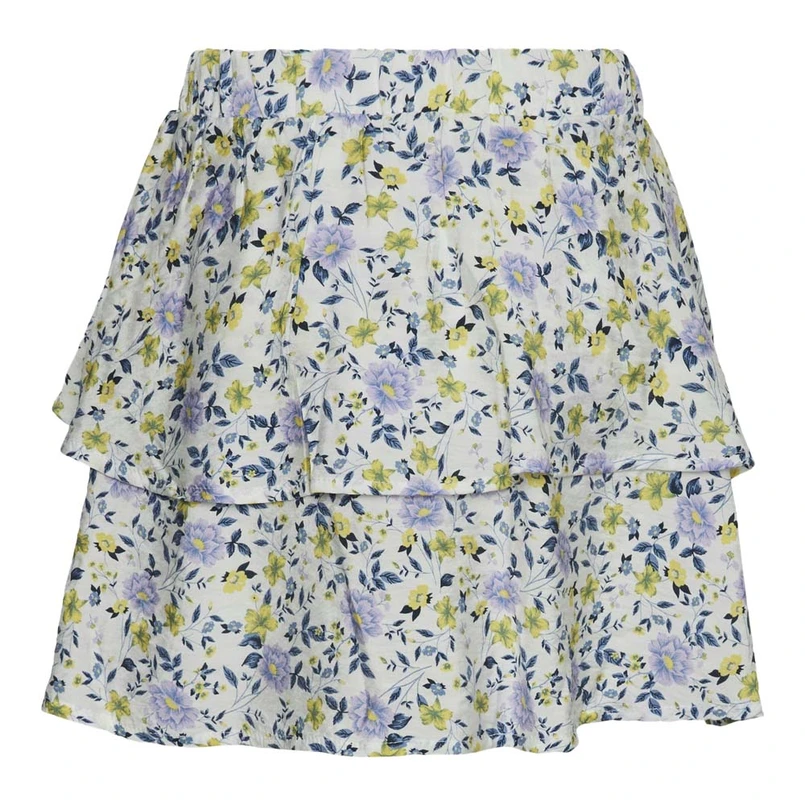 Vero Moda Girl rok