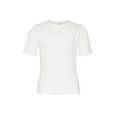 Vero Moda Girl shirt