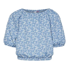 Vero Moda Girl shirt