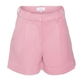 Vero Moda Girl short