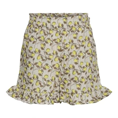 Vero Moda Girl short