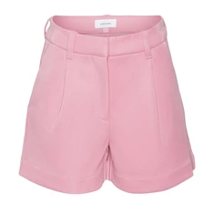 Vero Moda Girl short