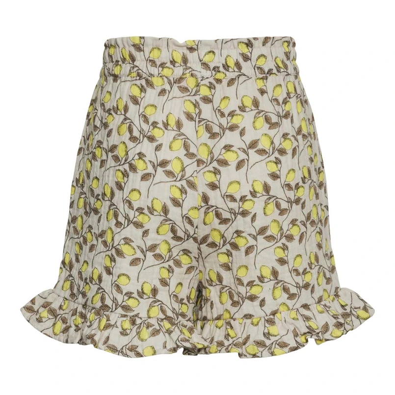 Vero Moda Girl short