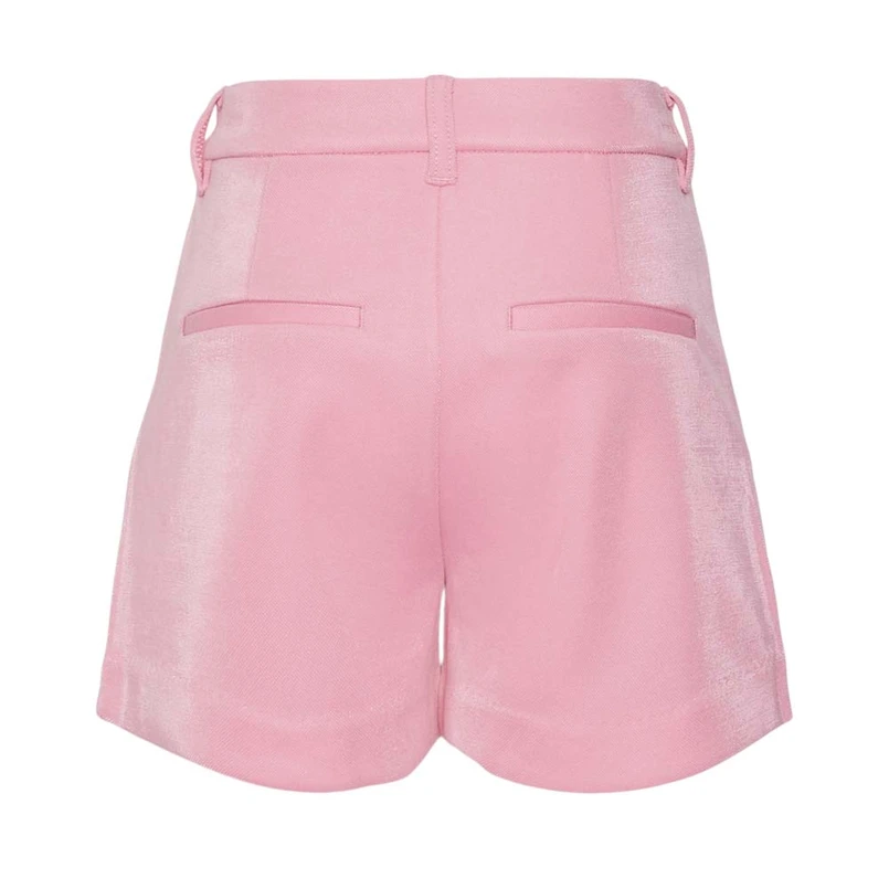 Vero Moda Girl short