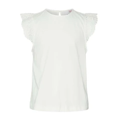 Vero Moda Girl singlet