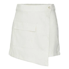 Vero Moda Girl skort