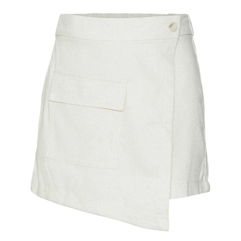 Vero Moda Girl skort