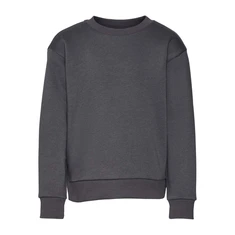 Vero Moda Girl sweater