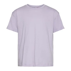 Vero Moda Girl t-shirt