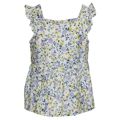 Vero Moda Girl t-shirt
