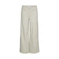 Vero Moda Girl wide leg broek