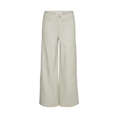 Vero Moda Girl wide leg broek