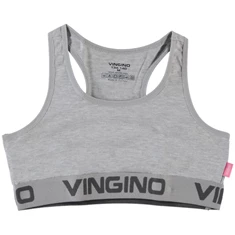 Vingino bralette top (va.122/128)