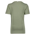 Vingino by Daley Blind jongens shirt HABLA groen