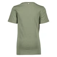 Vingino by Daley Blind jongens shirt HASTOS groen