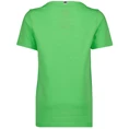 Vingino by Daley Blind jongens shirt HASTOS neon g