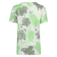 Vingino by Daley Blind jongens shirt HYE groen