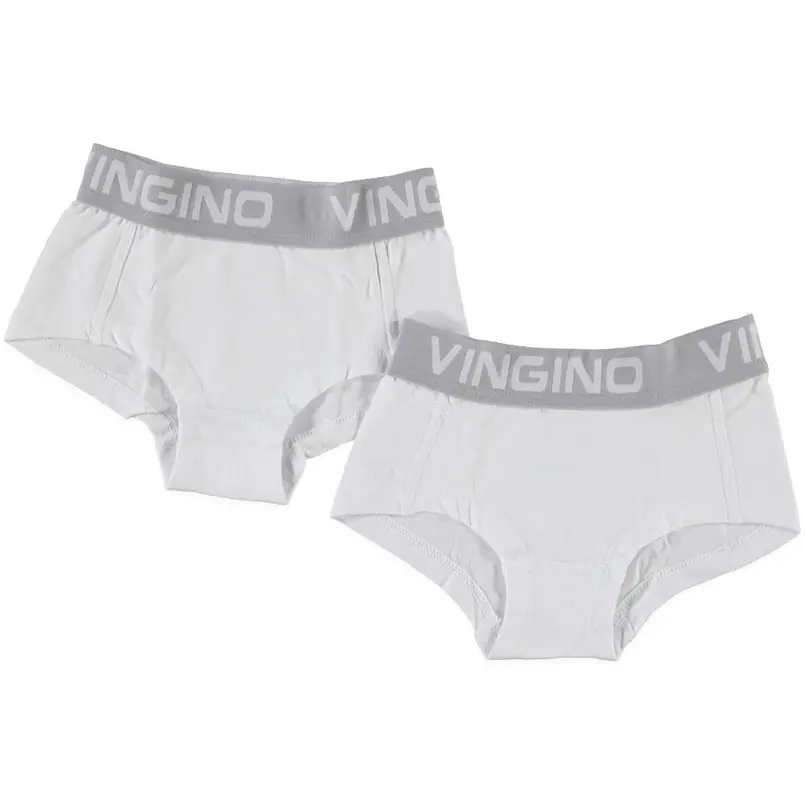 Vingino hipsters (2-pack)