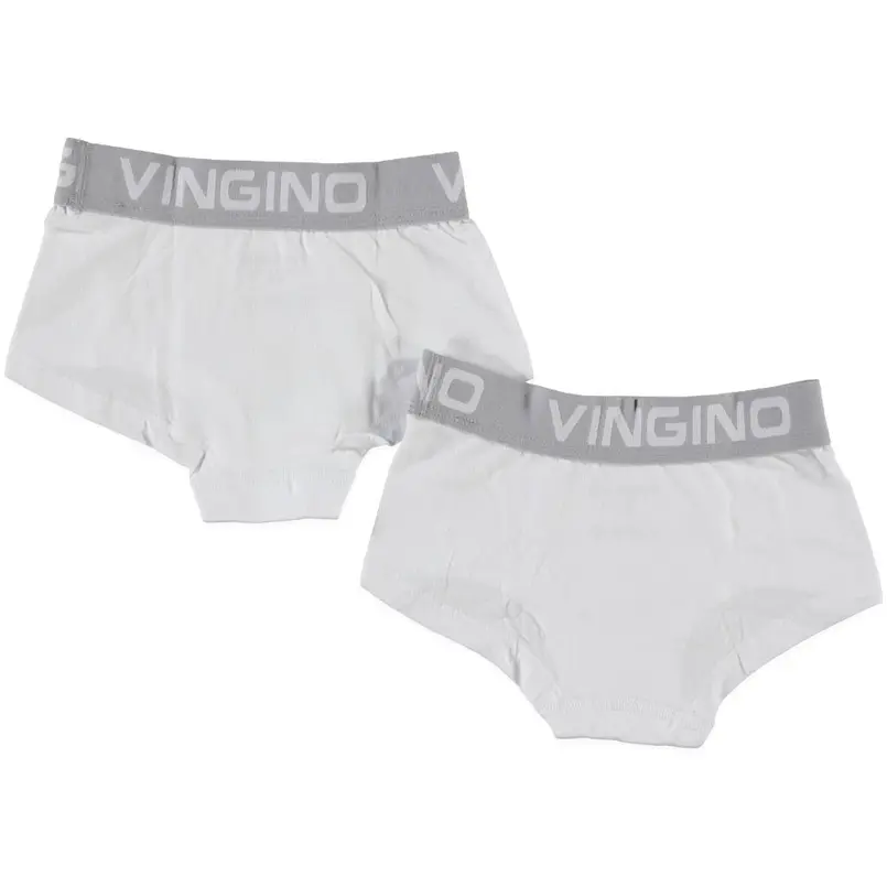 Vingino hipsters (2-pack)