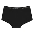 Vingino hipsters NOOSKGN72301 zwart