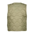 Vingino jongens bodywarmer