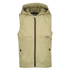 Vingino jongens bodywarmer