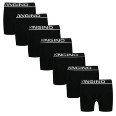 Vingino jongens boxershort 7-pack