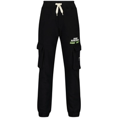 Vingino jongens broek