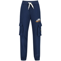 Vingino jongens broek