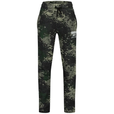 Vingino jongens broek