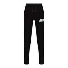 Vingino jongens broek