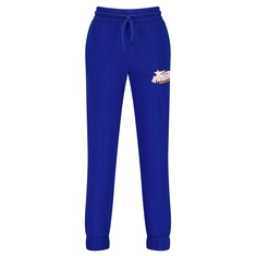 Vingino jongens broek