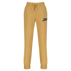 Vingino jongens broek