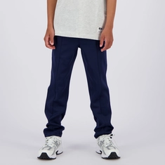 Vingino jongens broek