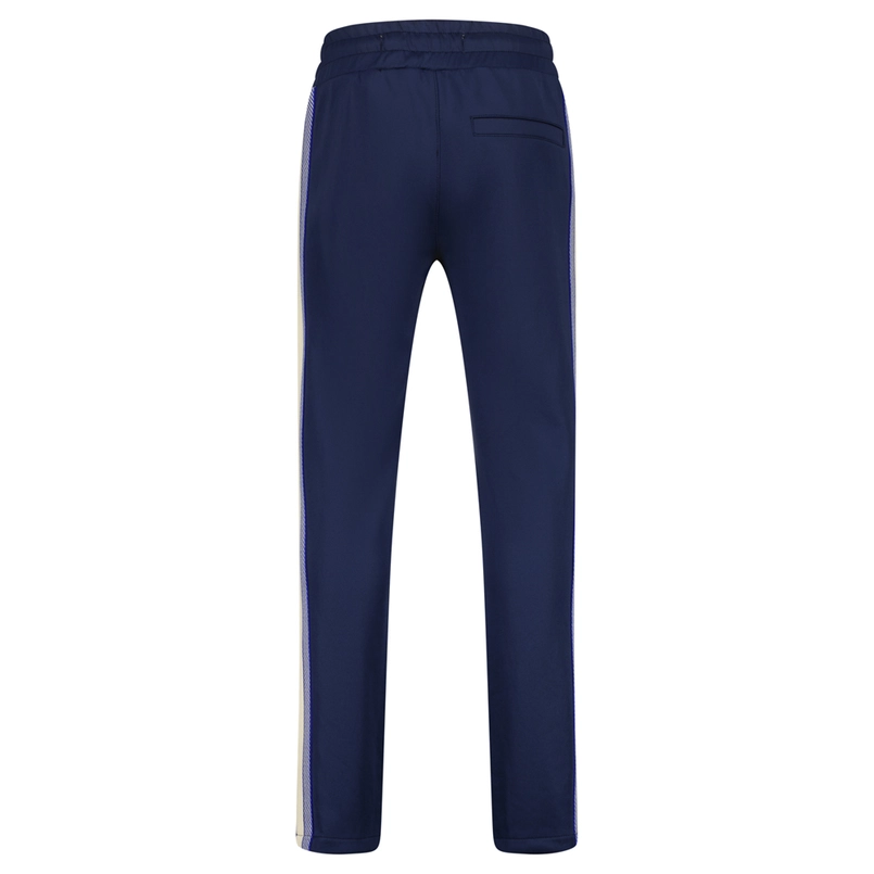 Vingino jongens broek