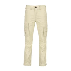 Vingino jongens cargo broek