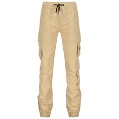 Vingino jongens cargo broek