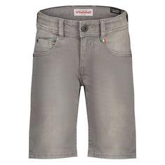 Vingino jongens denim short