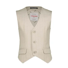 Vingino jongens gilet