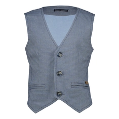 Vingino jongens gilet