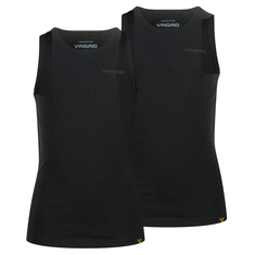 Vingino jongens hemd 2-pack