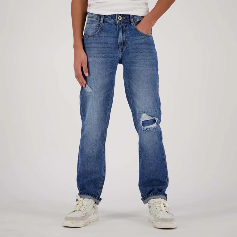 Vingino jongens jeans regular fit