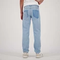 Vingino jongens jeans straight fit