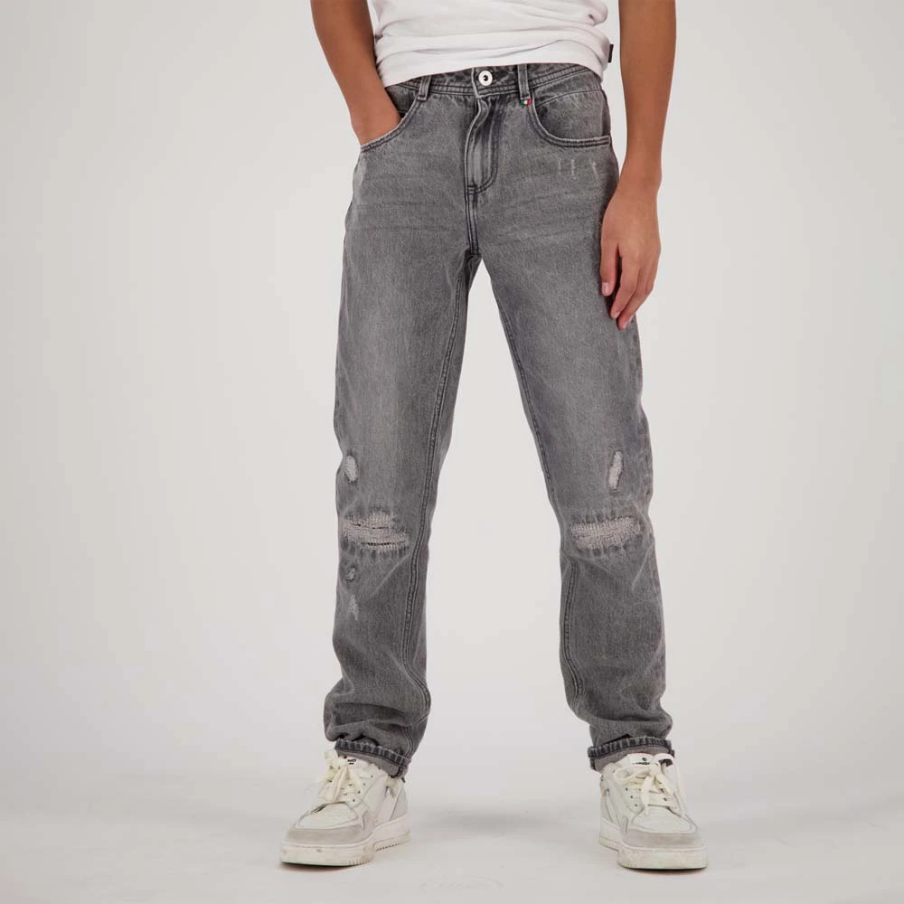Vingino jeans 2025 jongens